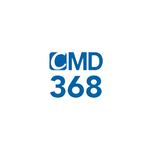 CMD368